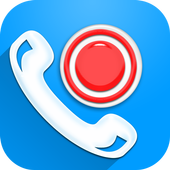 Automatic Call Recorder icon