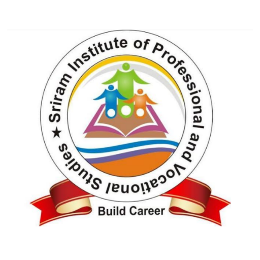 Sriram Institute Of Profession icon