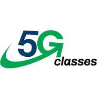 5G Classes [Official] on 9Apps