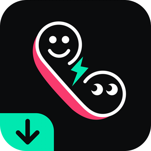 Ringtones:Gratis Musik,dj ,mp3,download icon