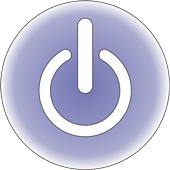 Lanterna Flash icon