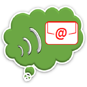 DictaPhone - Voice to text icon