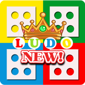 GUIDE LUDO KING 2017 icon