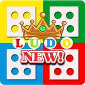 GUIDE LUDO KING 2017