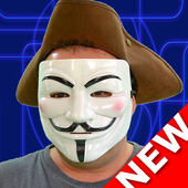 MOBILE BALANCE HACKER PRANK : icon