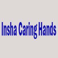 Insha Caring Hands