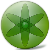 ikon Physics Calculator Demo