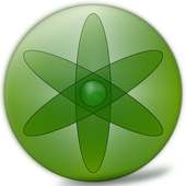 Physics Calculator Demo on 9Apps