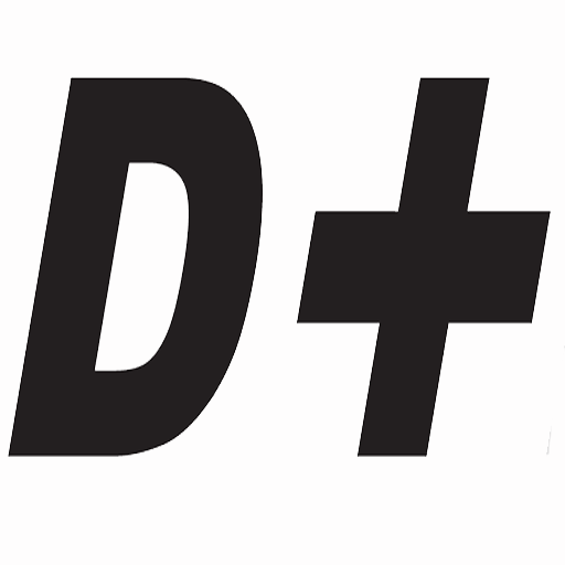 Tv Duga Plus uživo icon