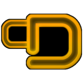 Drinkatroid Arcade Lite icon