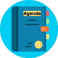 Agenda Electronica Gratis en Español