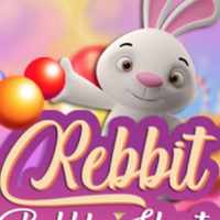 Rebbit Bubble