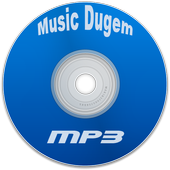 Musik Dugem icon