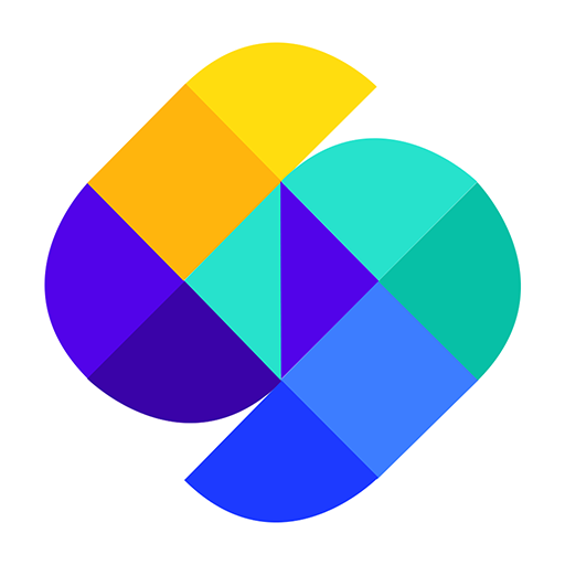 Splash Walls - 4k Wallpapers | Auto Wallpaper icon