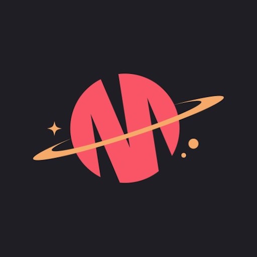 Mugafi: Learn, Engage, Create icon