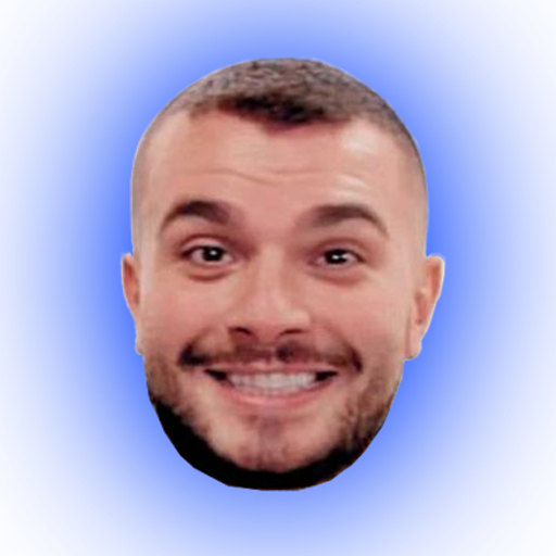 IVJ Ses Efekti - Ali Biçim Soundboard icon