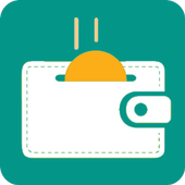 Free Mobile Recharge &amp; Selfies icon