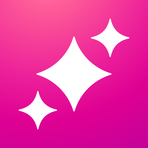 GLAM - Dating &amp; Romance icon