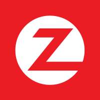 Zeedle on 9Apps