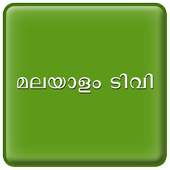 Malayalam TV