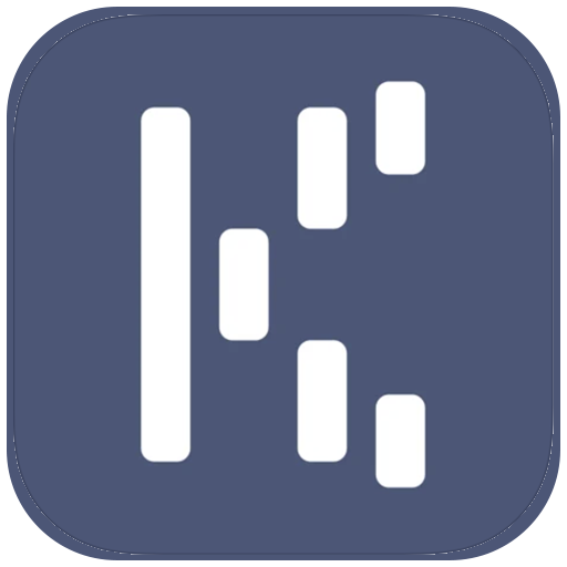 Knote - Voice &amp; Secure Notes icon