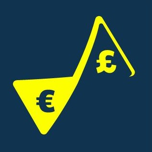 ᑭᑌᗷG (Nickname Creator) icon