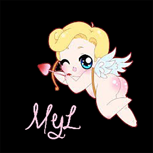 MYL Online Shop Tanah Abang icon