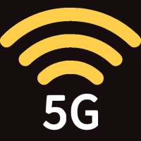 Free Mobile Data : 50 GB For All Countries Prank