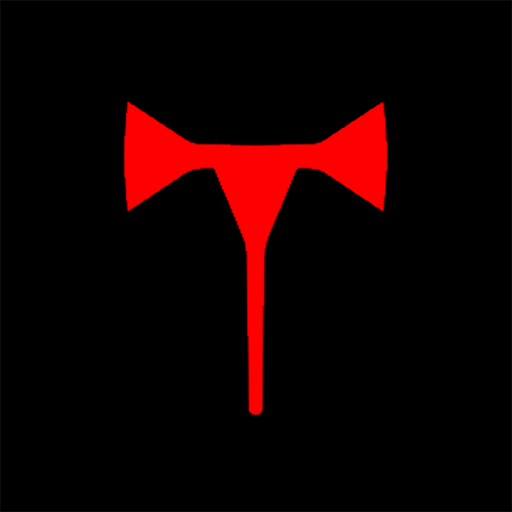 Thor App icon