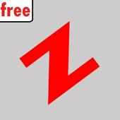 Free Zapya File Transfer Guide on 9Apps