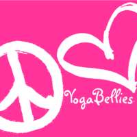 YogaBellies on 9Apps