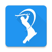 Crazy For IPL 2016 icon