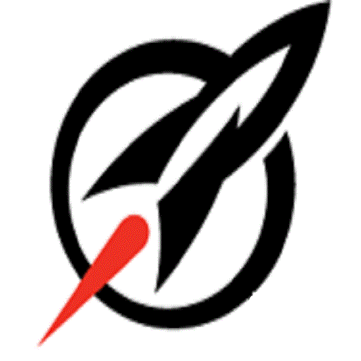 RoCket.2 icon