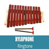 XYLOPHONE RINGTONES