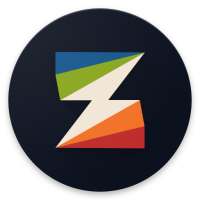 Zatrek - Art and Music (Wallpapers & Ringtones)