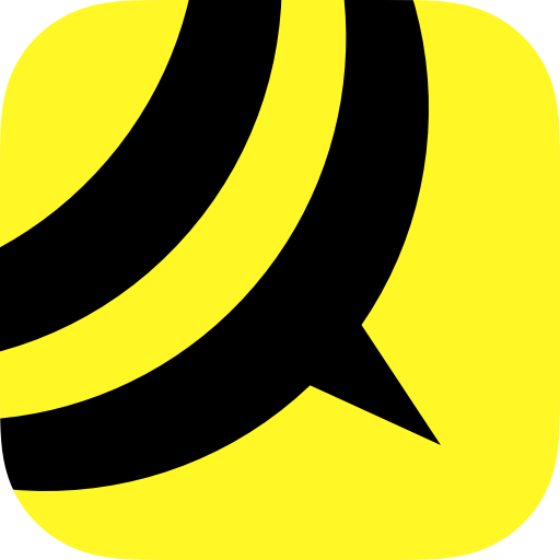 Zapes - React Native mobile app for Wordpress icon