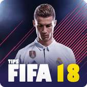 TIPS FOR FIFA 18 SKILLS