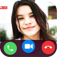 tv ana emilia 📱 video call & chat 'Simulator'