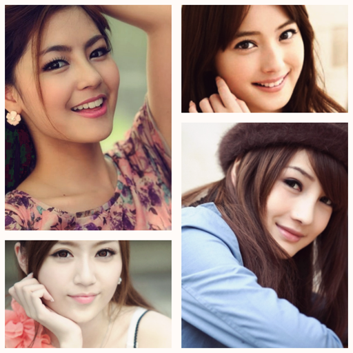 Photo Collage Maker Pro icon