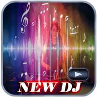 New DJ REMIX on 9Apps