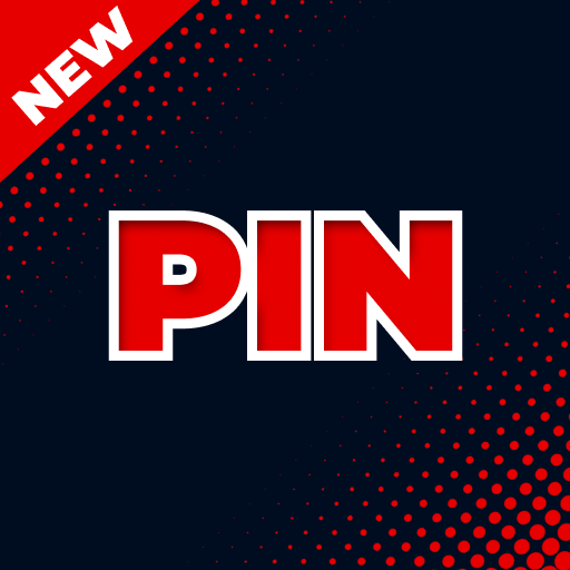 Big&amp;Tasty Slots icon
