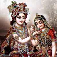 Popular Krishna Bhajans on 9Apps