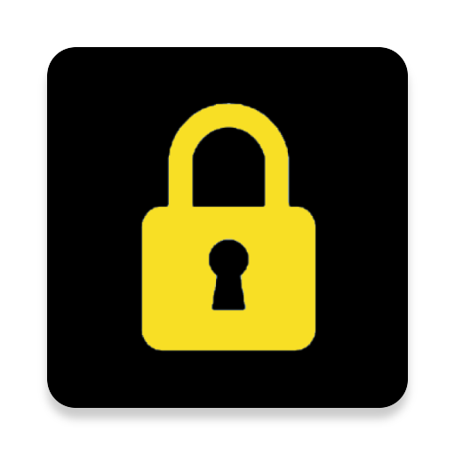 Pocket Sensor أيقونة