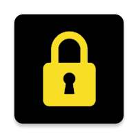 Pocket Sensor on 9Apps