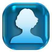 Picture Editor For Facebook icon