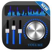 Bass Booster pro 2017 on 9Apps