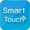 ikon Smart Touch(스마트터치)