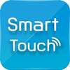Smart Touch(스마트터치) on 9Apps