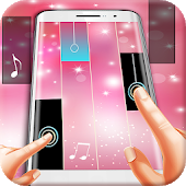 Bob Marley - Dadju - Piano icon