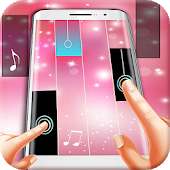 Bob Marley - Dadju - Piano